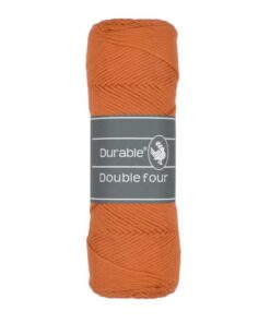 Double Four | Durable - 2194 orange