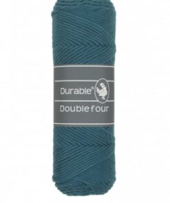 Double Four | Durable - 375 petrol