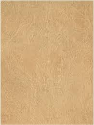 Leren handvat XL | set van 2 - Natural
