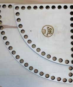 houten-bodem-kwart