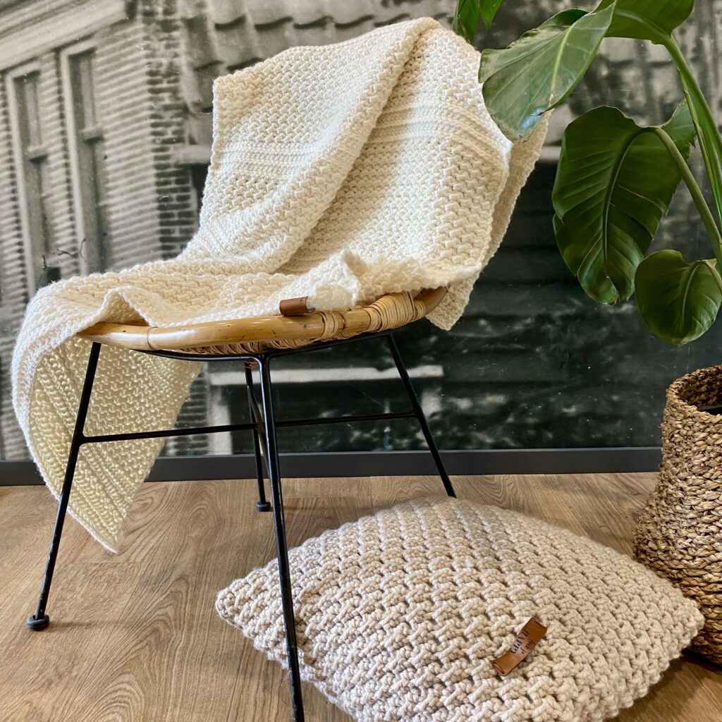 Merino Wool Set van 2 bedkussens standaard kussen 45 x 75 cm 1000gsm, 2pack! Natuurlijk beddengoed. Katoen hoes met ritssluiting Merino Wool Set van 2 bedkussens standaard kussen 45 x 75 cm 1000gsm, 2pack! Natuurlijk beddengoed. Katoen hoes met ritssluiting