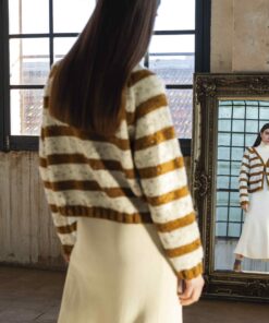 Alternative view of Bulky tweed | Katia