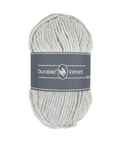 Velvet | Durable - 415 chateau grey