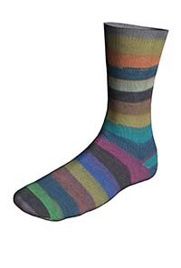 Lang Yarns | Twinn soxx 8 ply - 445