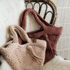 bobbiny-trendy-shopper