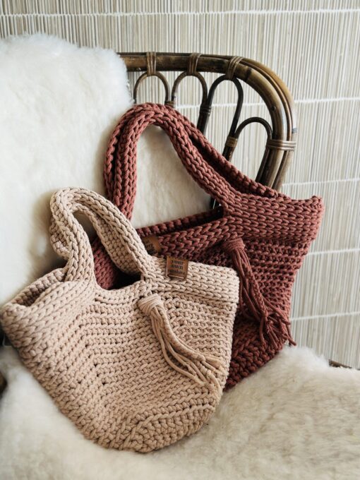 bobbiny-trendy-shopper