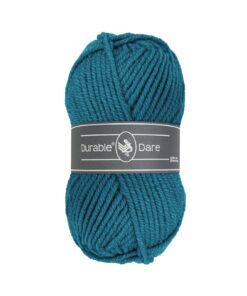 Durable | Dare - 375