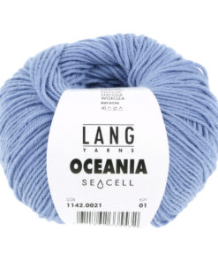 lang-yarns-oceania-0021