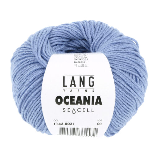 lang-yarns-oceania-0021