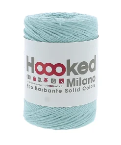 hoooked-eco-barbante-spring