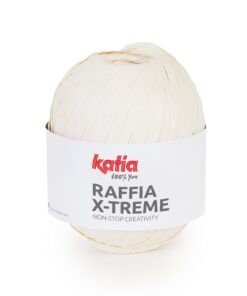 katia-raffia-xtreme-101