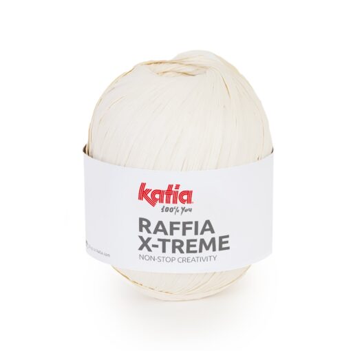 katia-raffia-xtreme-101