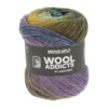 langyarns-wooladdicts-0003