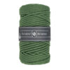 Braided | Durable - 2170 Tea green