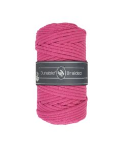 Braided | Durable - 236