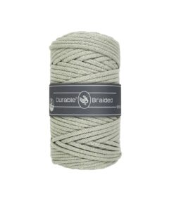 Braided | Durable - 425