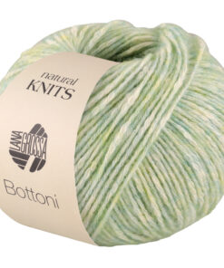 Lana Grossa | Bottoni OP=OP