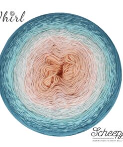 Cotton Whirl Scheepjes