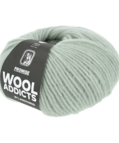 Promise | Lang Yarns