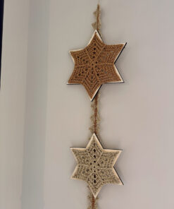 sterren-hanger-haken