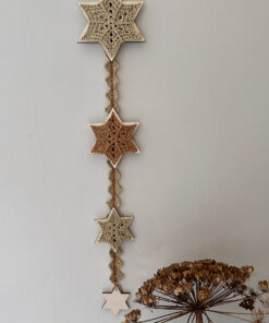 sterren-hanger-haken