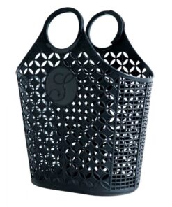 Alternative view of Wolgeluk Mazzeltassen | Durable Cosy fine