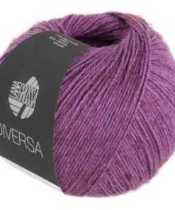 Lana Grossa | Diversa OP=OP