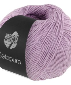 Lana Grossa Setapura OP=OP