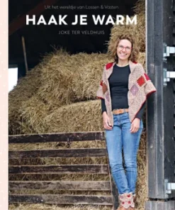 Haak je warm