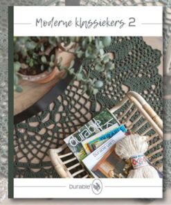 Moderne klassiekers 2 | Durable