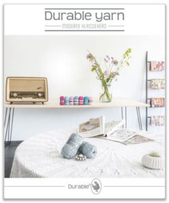 Moderne klassiekers | Durable