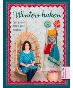 Winters haken